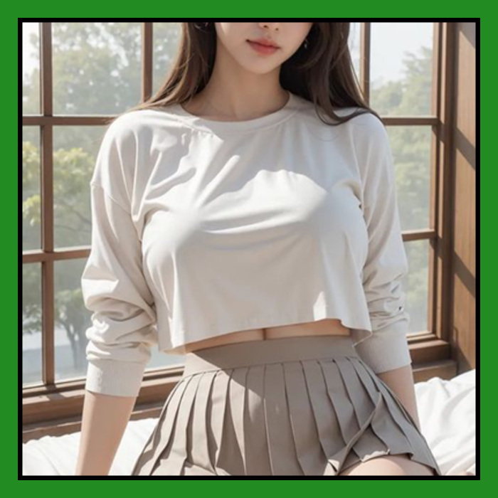 리베라 h2o 후기