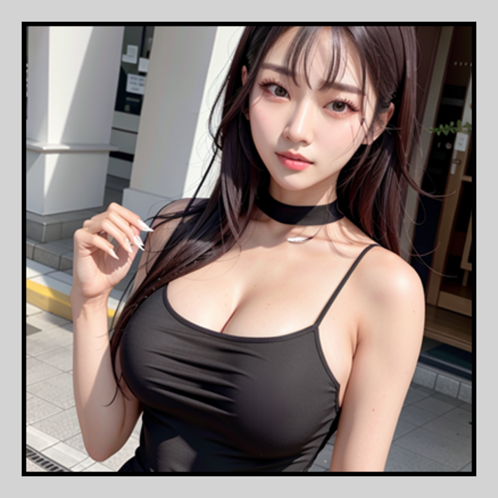 청담물나이트