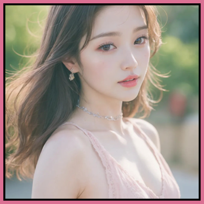 수유샴푸나이트 테이블