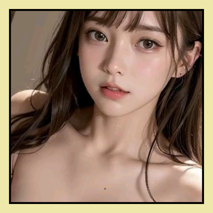 성남국빈관나이트 룸