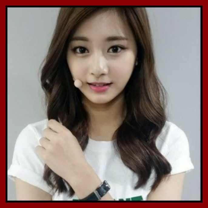 일산샴푸나이트p