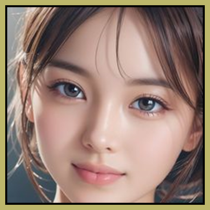 성남샴푸나이트