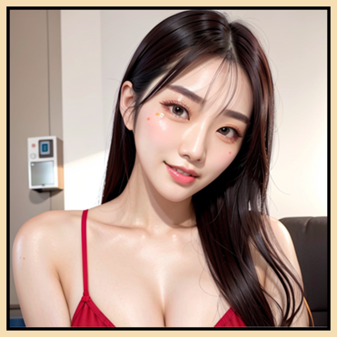노원 호박나이트 부스