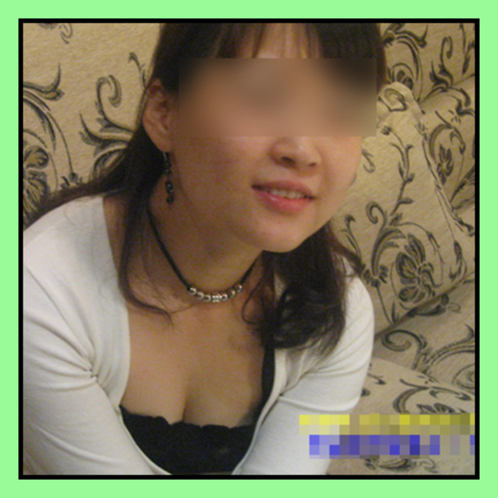 청담h2o나이트