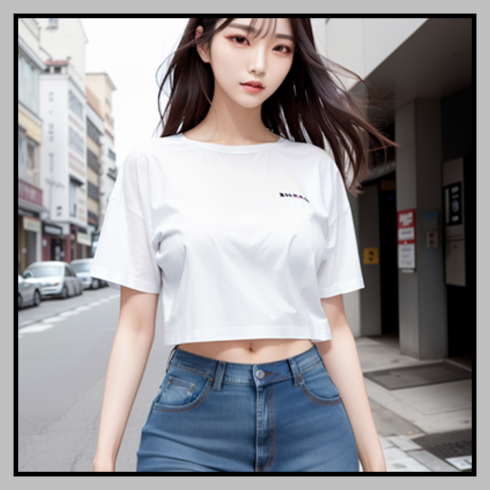 줄리아나나이트0