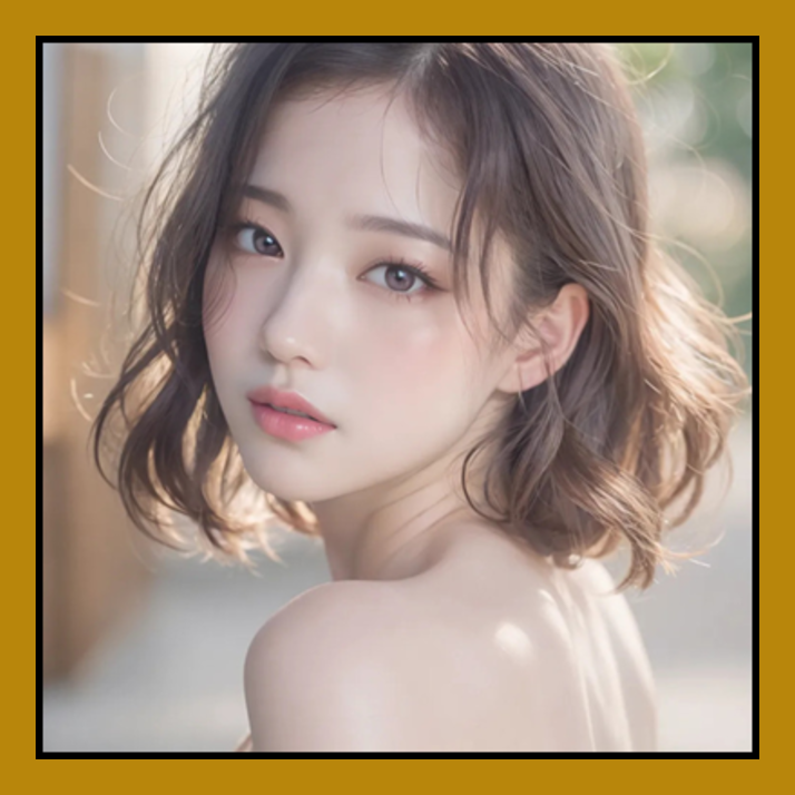 신림그랑프리나이트i