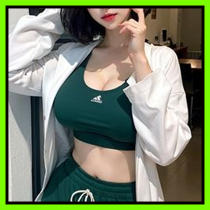 부산아시아드나이트 wt김두한d