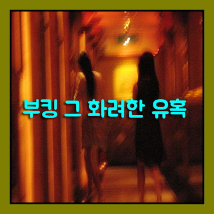 부천메리트 wt바나나z