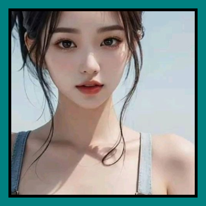 야당스카이돔l wt나비