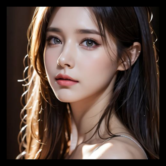 강북나이트 wt로또