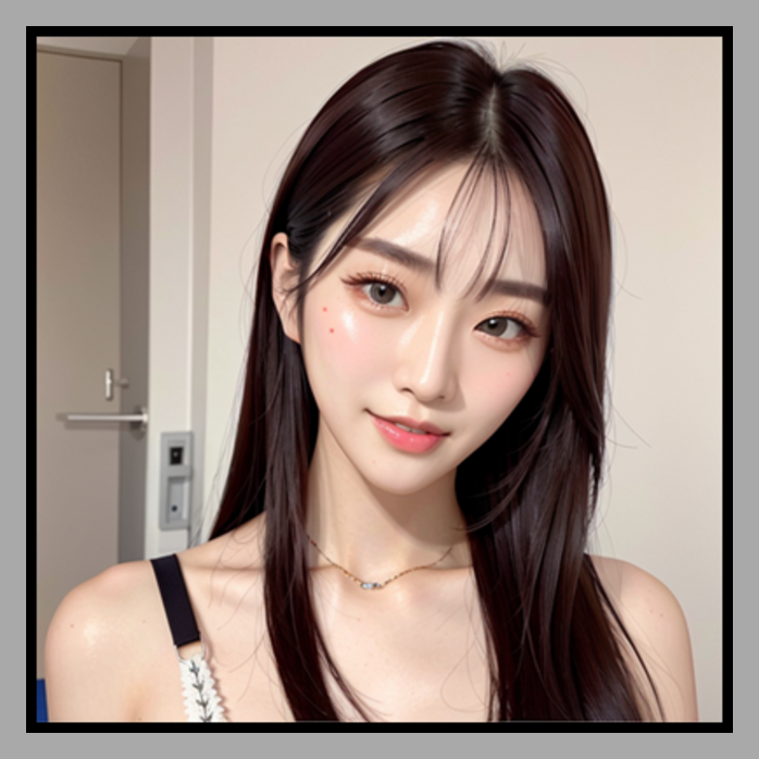 부천메리트 wt바나나c
