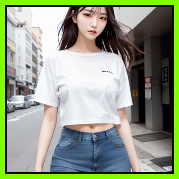 슈유샴푸나이트9 부킹100%