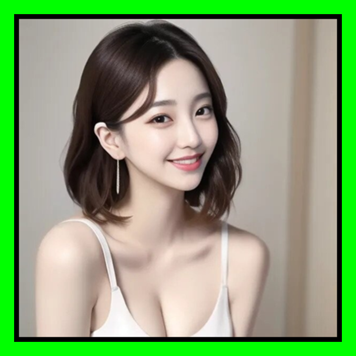 부산아시아드i wt김두한