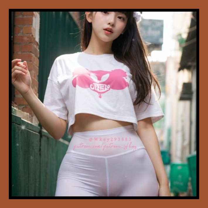 성남국빈관나이트0 부킹왕